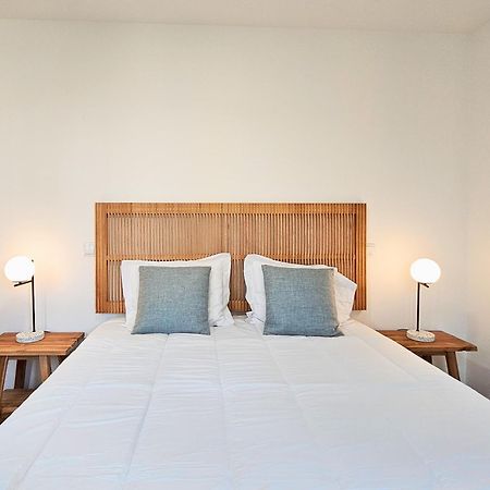 Appartamento Boho House Duplex OOporto Esterno foto