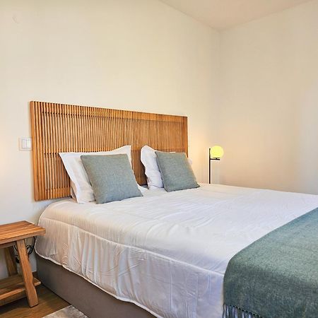 Appartamento Boho House Duplex OOporto Esterno foto