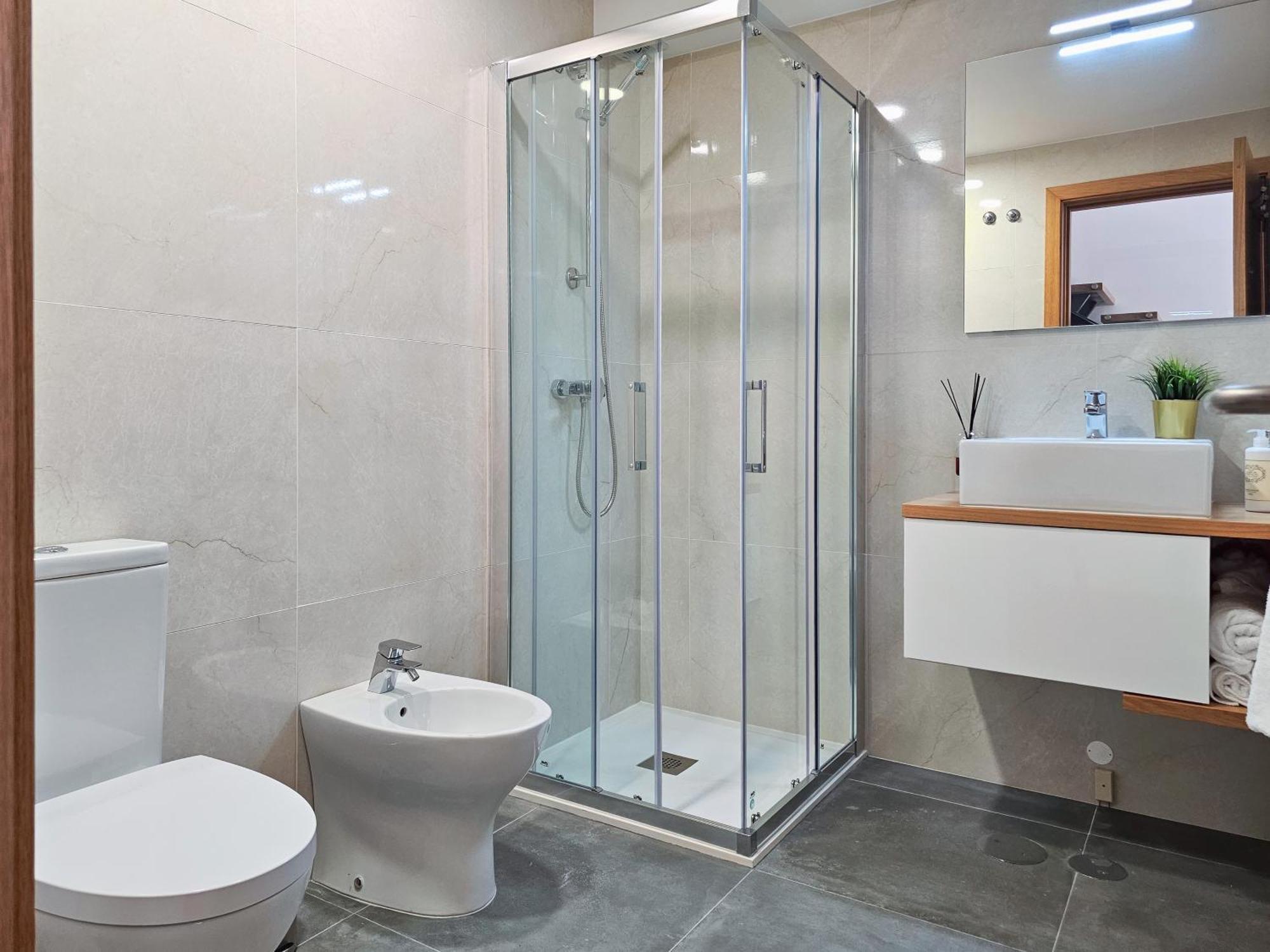 Appartamento Boho House Duplex OOporto Esterno foto