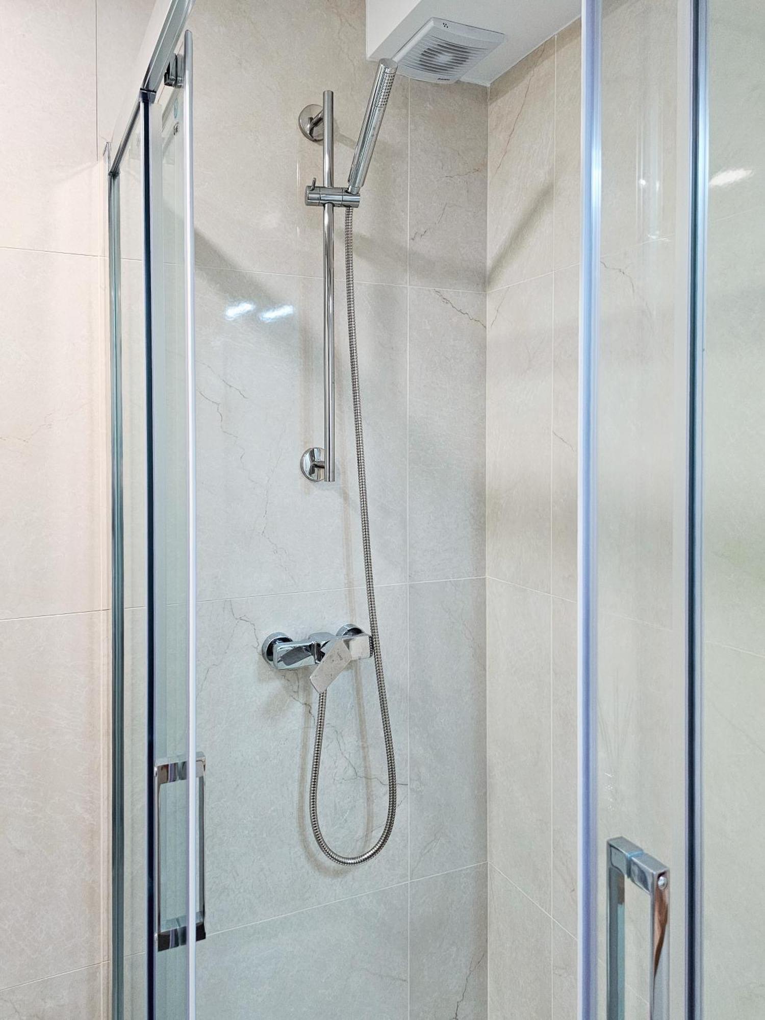 Appartamento Boho House Duplex OOporto Esterno foto